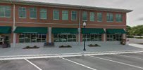 AAFMAA Mortgage Services LLC 01