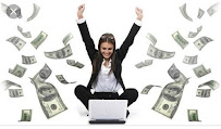 MCA Solutions - Merchant Cash Advance 04