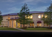 United Heritage Credit Union 01