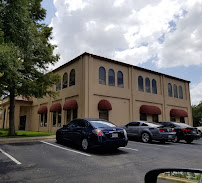 United Heritage Credit Union 02