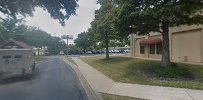 United Heritage Credit Union 03