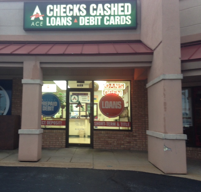ACE Cash Express 01