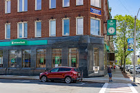 Citizens Bank 02