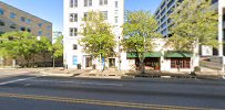 MidSouth Bank - Tallahassee Office 01