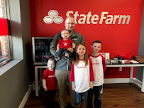 Chase Ragsdale - State Farm Insurance Agent 03