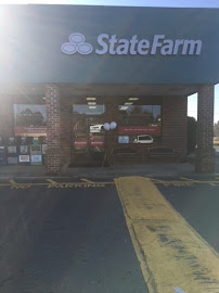 Chase Ragsdale - State Farm Insurance Agent 04