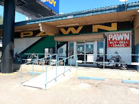 Bell Road Pawn 02