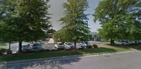 Greensboro Municipal Federal Credit Union 02