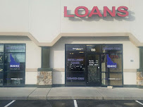 Idaho Finance 01