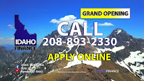 Idaho Finance 02