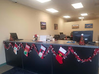 Idaho Finance 03