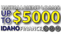 Idaho Finance 04