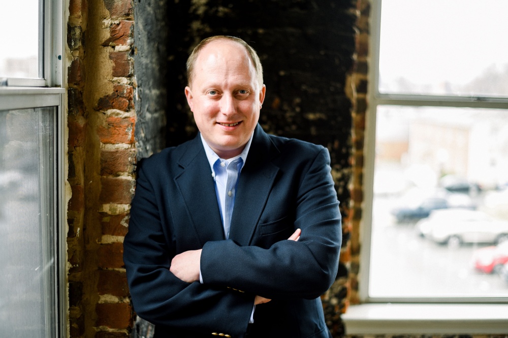 Todd Jenkins, Atlantic Bay Mortgage Group 01