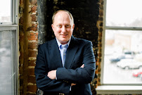 Todd Jenkins, Atlantic Bay Mortgage Group 01
