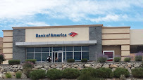 Bank of America (with Drive-thru ATM) 02