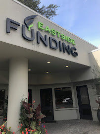 Eastside Funding 02
