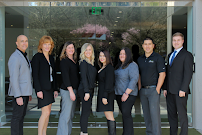 Eastside Funding 04