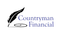 Countryman Financial 02