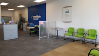 OneMain Financial 02