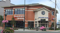 Banner Bank 01