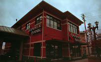 Banner Bank 03