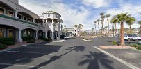 Omni Financial of Nevada Inc 01