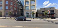 First Ohio Home Finance, Inc. 01