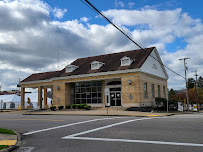 Wayne Savings Community Bank 01