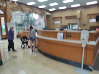 Wayne Savings Community Bank 04