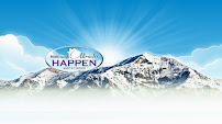 Mortgage Miracles Happen, LLC 02
