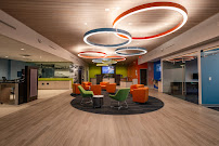 Community First Credit Union 01