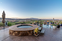 St George Homes For Sale |Nick & Michon Rastopchin | Realtor 02