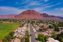 St George Homes For Sale |Nick & Michon Rastopchin | Realtor 03
