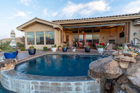 St George Homes For Sale |Nick & Michon Rastopchin | Realtor 04