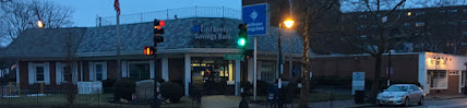 Rockland Trust Bank 02