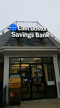 Rockland Trust Bank 03