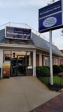 Rockland Trust Bank 04