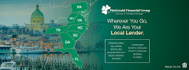 FitzGerald Financial Group 01