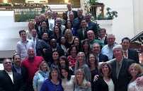 FitzGerald Financial Group 02
