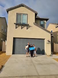 Robison Home Loans (Best Escondido Mortgage Rates) 04