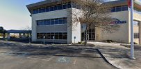 United Texas Credit Union - ATM 02