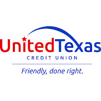 United Texas Credit Union - ATM 03
