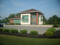 GBC Bank - New Palestine Office 01