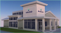 Dirigo Federal Credit Union 01