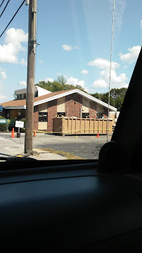 Dirigo Federal Credit Union 02