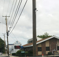 Dirigo Federal Credit Union 03