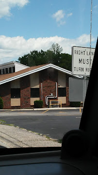 Dirigo Federal Credit Union 04