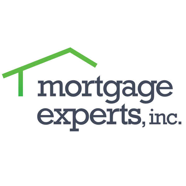 Mortgage Experts, Inc. 01