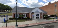 Chase Bank 03