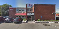 KeyBank 01